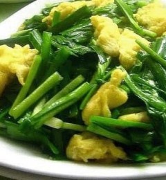 �������� �²˳�����