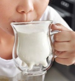 ���ﳣ��6��ʳ�� �ú����ڰ��гɳ�