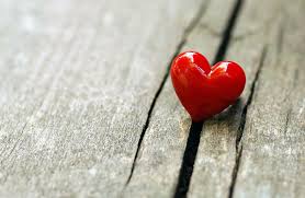 用爱创造癌症治疗中的奇迹