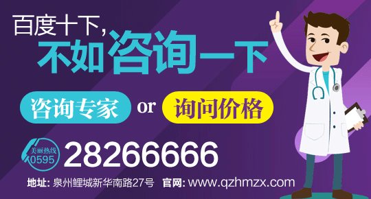 Ȫ¡ҪٷãȪݱСҽԺļã