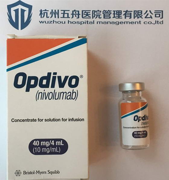 保存PD-1抑制剂的温度要求