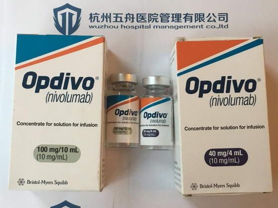 PD-1抑制剂免疫疗法效果好吗