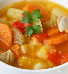 �������ʳǿ�������� ��ð����˵bye bye!