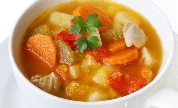 �������ʳǿ�������� ��ð����˵bye bye!