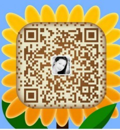 ������ һ�Ժ��ǺϷ���ô ʲôӪ��ģʽ ֱ�����ܴ�����ͥ����