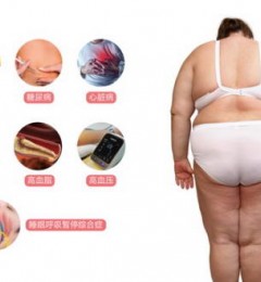 ֬�ϻ������衰����ʱ�����Թ��˽�����Ӱ��