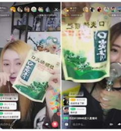 ����ɽ�����壬��������䣬���Ǵ��ڱ���