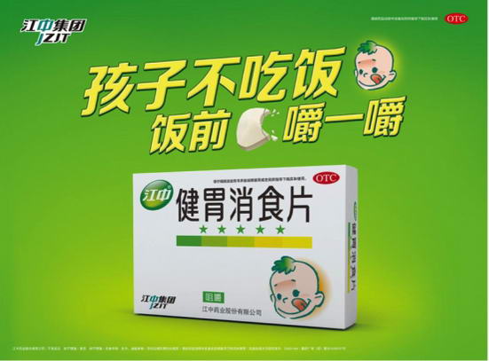 ʳСʿʳǻθʳǹؼ鳣θʳƬ