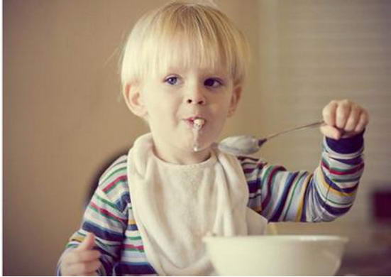 ʳСʿʳǻθʳǹؼ鳣θʳƬ