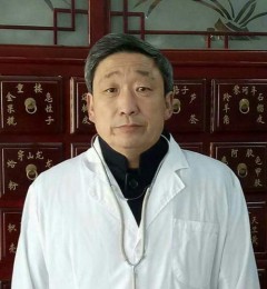 ɽ����ˮ�����ɸ�ҽ�������Ժ��ﴫͳ��ҽ�Ļ�Ϊ����