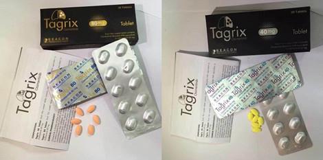 T790M基因未突变服用AZD9291会有效吗?