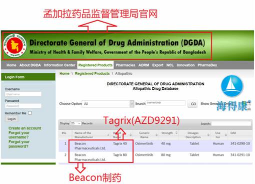 丙肝伴代偿期或失代偿期肝硬化用吉三代治疗效果怎么样?
