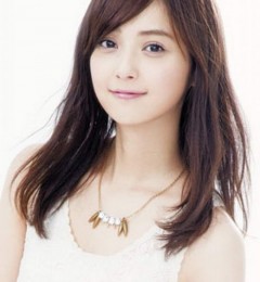 ͷ����������Ů��Ҫ������Ҫ����