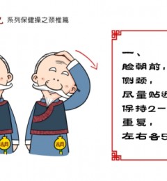 �Ϻ��Ǳ����� �������Ԥ����׵��