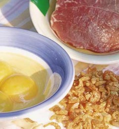 Ů�ӿ����̲���� ���ϡ�ȱ����ƶѪ��