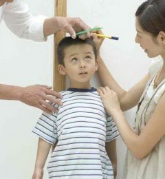 ��ͯ���ɳ�ʹ�� ��ʳ���������