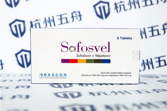 Ϥй͸ָϡͣ2008棬ոָϣҹα׼ƷȻԸΤҩΪʹΤ+Ϊ60%ңӡȡȾõǲΤʸߴ95%ϡ