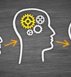 ��������ѧ��· �᲻���׵�O���ȣ�