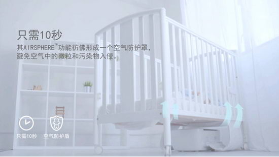 净化空气不等于门窗紧闭 你想过缺氧了怎么办么?