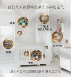 ��С�����Ľ��� ֵ�ñ�Ӥ��ר�õĿ������������ǻ�
