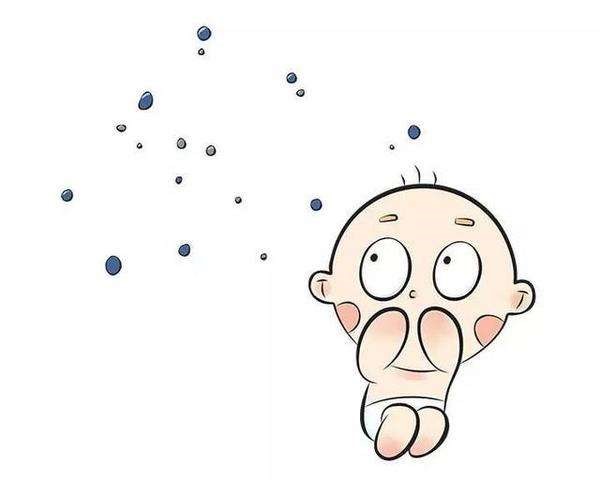 给宝宝专属的洁净空气微环境