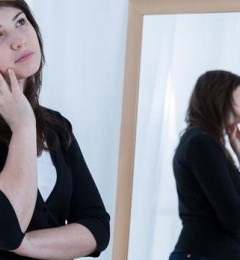 25��������ֿ��� �������ڽ��ز����л�����ϵÿ�