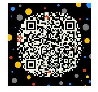 德世久一吃黑总代王迪带你共创财富