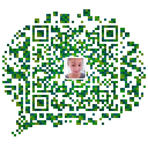 ΢ܻù֮ܳ𣿼ô򣿰ȫ