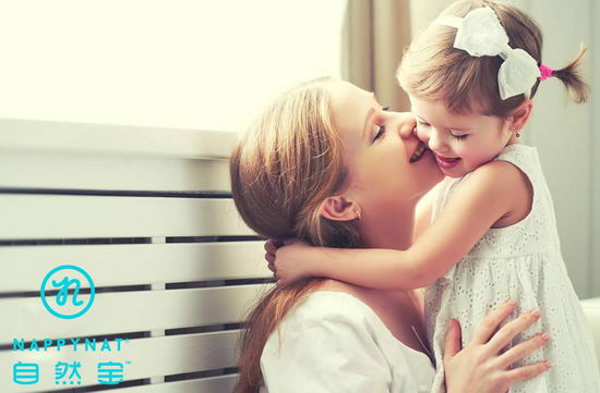 ȻnappynatΪӤ׶ṩȻǻ