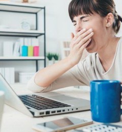 ������ϮԽ˯Խ�� ��ʲôʳ�������˾������棿