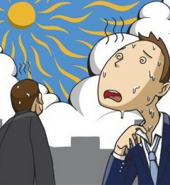 ���캹ˮ��к������ �Ȳ貹ˮ����Ч