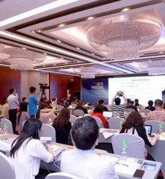 ��ҩ��Ƭ��ҵӭ����Ȩ������ȫ�������