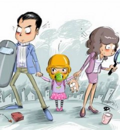 ȫ��ǻ��������� Ӥ��������������ѡ������