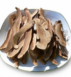 ��֥ˮ�巨ʳ��