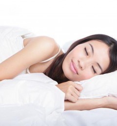 ÿ����200�򿴲����ġ����ͬ��������ʲô�������飿