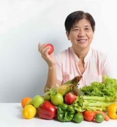 ŮԸʳעغɶƽ⡡л