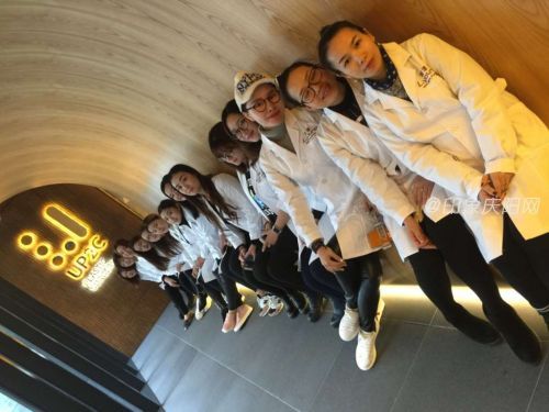 ϾƤļҺã| L.youngʼ˽