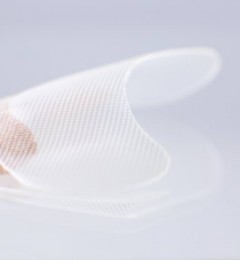 ��ʲô����˫�۾�������ˣ�