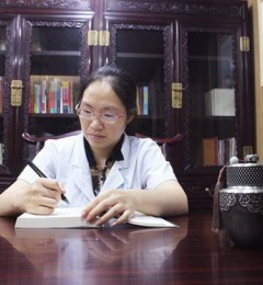 ���� ���� ��� �а� �Ӳ�ʿ�����Ů�Թ����Ҵ�����ҽ�Ļ�