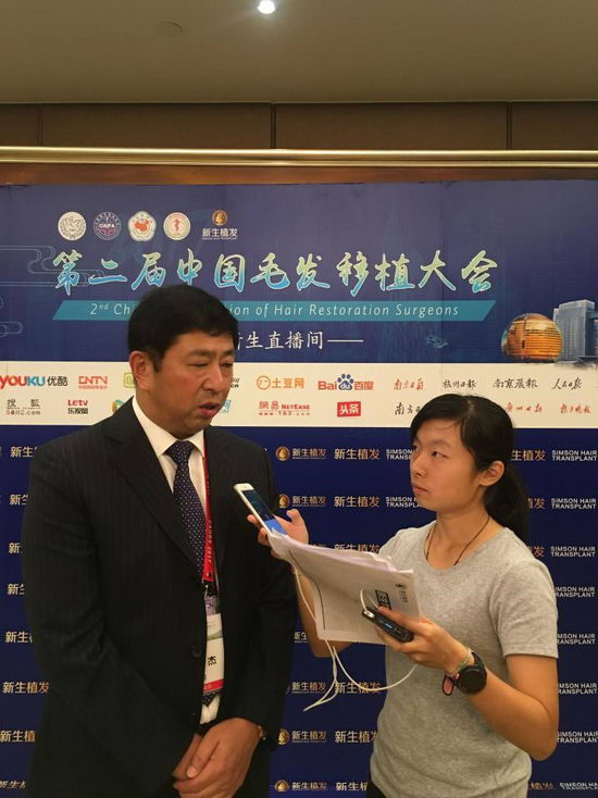 ڶйëֲִϯëֲоԺԺŴ