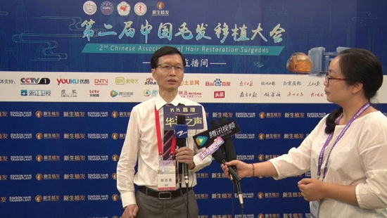 йҽҽѧרҵίԱίԱ