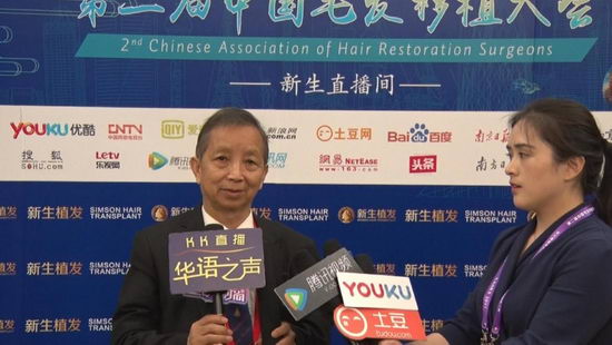 йҽҽѧרҵίԱίԱ