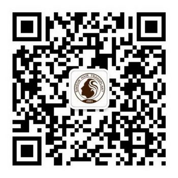 йҽҽѧרҵίԱίԱ