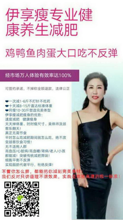 ���ʺ÷���  �����ݽ����������ʷ�Ч������/ֵ������