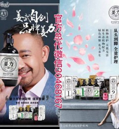 ����ϴ��ˮ��λ�������������