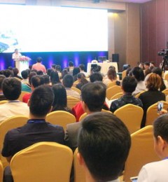 ISHRSABHRSֲЭרҴֲ