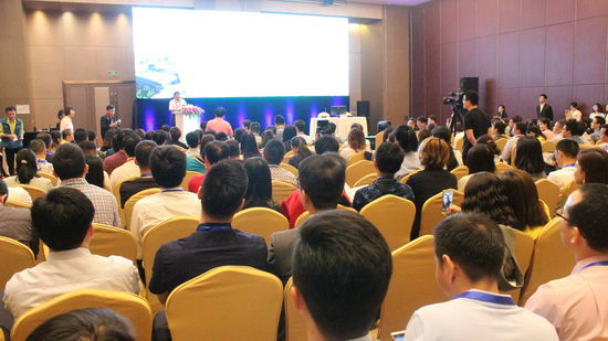 ISHRSABHRSֲЭרҴֲ