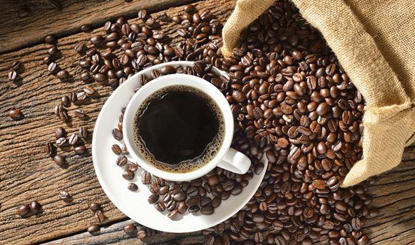 咖啡、牛奶会增加子宫肌瘤风险的大讨论