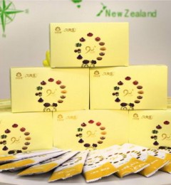 ̫��֮Դ����� VS ��ʳ��Ӫ���ͣ�˭��������