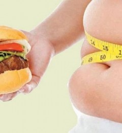 ̫��֮Դ���ѣ�������ô����ʣ����п��ܼ��˸����١��ʣ�